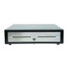 Picture of Star CD4-1616 Steel Front 8 Vertical Note 8 Coin Cash Drawer